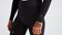 Specialized Arm Covers Black - L