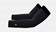 Specialized Arm Covers Black - L