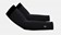Specialized Arm Covers Black - L