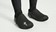 Specialized Neoprene Toe Covers <38-43