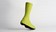 Specialized Neoshell Rain Shoe Covers Hyper Green - XL/XXL