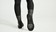 Specialized Neoprene Tall Shoe Covers M/L