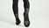 Specialized Neoprene Tall Shoe Covers XS/S