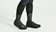Specialized Neoprene Tall Shoe Covers XS/S