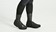 Specialized Neoprene Tall Shoe Covers M/L