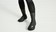 Specialized Neoprene Tall Shoe Covers M/L