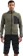 Specialized Men's Deflect™ Jacket w/ SWAT™ Oak Green - XL