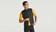 Specialized Men's SL Pro Wind Gilet Black - S