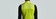 Specialized Men's HyprViz SL Pro Wind Gilet XS