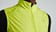 Specialized Men's HyprViz SL Pro Wind Gilet XS