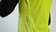 Specialized Men's HyprViz SL Pro Wind Gilet XS