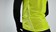 Specialized Men's HyprViz SL Pro Wind Gilet XS