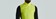 Specialized Men's HyprViz SL Pro Wind Gilet XS