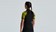 Specialized Women's SL Pro Wind Gilet Black - M