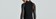 Specialized Women's SL Pro Wind Gilet Black - M