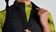 Specialized Women's SL Pro Wind Gilet Black - M
