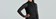 Specialized Women's SL Pro Wind Gilet Black - M