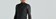 Specialized Women's SL Pro Wind Gilet Black - M