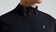Specialized Men's Legacy Alpha Vest Black - XL