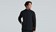 Specialized Men's Legacy Alpha Vest Black - XL