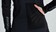 Specialized Women's Legacy Alpha Vest M
