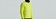 Specialized Men's HyprViz Race-Series Rain Jacket S