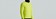 Specialized Men's HyprViz Race-Series Rain Jacket S