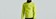 Specialized Men's HyprViz Race-Series Rain Jacket S