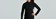 Specialized Women's Race-Series Rain Jacket M