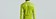 Specialized Men's HyprViz SL Pro Wind Jacket L