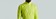 Specialized Men's HyprViz SL Pro Wind Jacket XS