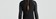 Specialized Women's SL Pro Wind Jacket Black - XXL