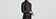 Specialized Women's SL Pro Wind Jacket Black - XXL