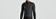 Specialized Women's SL Pro Wind Jacket Black - XXL