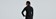 Specialized Women's SL Pro Wind Jacket Black - XXL