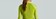 Specialized Women's HyprViz Race-Series Wind Jacket XL