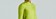 Specialized Women's HyprViz Race-Series Wind Jacket XL