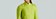 Specialized Women's HyprViz Race-Series Wind Jacket XL