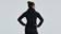 Specialized Women's Legacy Alpha Jacket XL