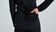 Specialized Women's Legacy Alpha Jacket XL