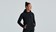 Specialized Women's Legacy Alpha Jacket XL