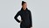 Specialized Women's Legacy Alpha Jacket XL