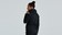 Specialized Women's Legacy Alpha Jacket XL