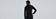 Specialized Women's Legacy Wind Jacket M