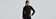 Specialized Women's Legacy Wind Jacket M