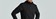 Specialized Men's Trail Wind Jacket M