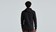 Specialized Men's Trail Wind Jacket Black - XXL