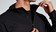 Specialized Men's Trail Wind Jacket Black - XXL