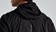Specialized Men's Trail Wind Jacket Black - XXL