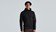 Specialized Men's Trail Wind Jacket Black - XXL